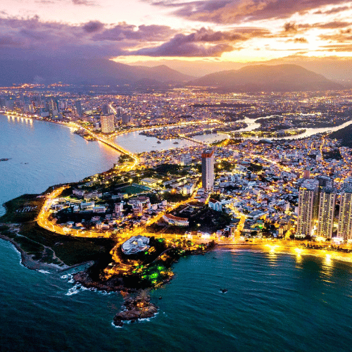 Nha Trang