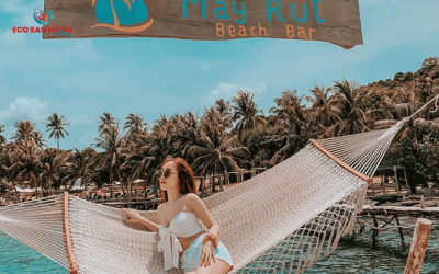 TOUR TRỌN GÓI 3N2Đ Phú Quốc – Cả Nhà Cùng Chill - SHĐ TG04