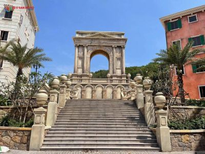 2 Ngày 1 Đêm Tự Túc – Lịch Trình Chuẩn, Tiết Kiệm