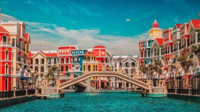 TOUR ĐẶC BIỆT TRẢI NGHIỆM PHÚ QUỐC 3 NGÀY 2 ĐÊM – KHỞI HÀNH THEO YÊU CẦU